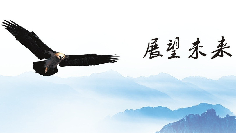 山東興源機(jī)械有限公司官網(wǎng)|起重機(jī)|行車|山東興源機(jī)械|單梁起重機(jī)|電動葫蘆|起重配件|create-edu-robot.cn|xyqzj|xyqzj.com|興源起重機(jī)|興源|起重機(jī)行車|起重設(shè)備|起重機(jī)械